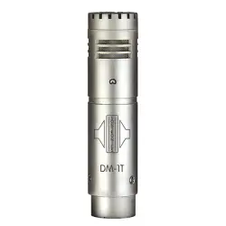 Sontronics MICROFONE CONDENSADOR DM 1T