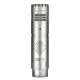 Sontronics MICROFONE CONDENSADOR DM 1T