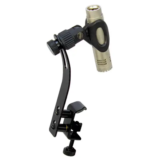 Sontronics MICROFONE CONDENSADOR DM 1T