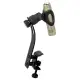 Sontronics MICROFONE CONDENSADOR DM 1T