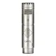 Sontronics MICROFONE CONDENSADOR DM 1S