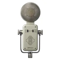 Sontronics MICROFONE CONDENSADOR ORPHEUS