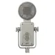 Sontronics MICROFONE VALVULAS HELIOS