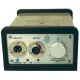 Sontronics MICROFONE VALVULAS HELIOS
