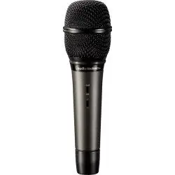 Audio Technica MICRO CONDENSADOR ATM710