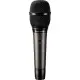 Audio Technica MICRO CONDENSADOR ATM710