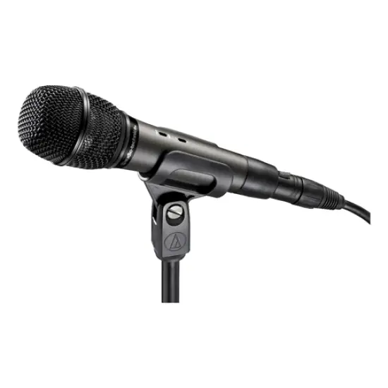 Audio Technica MICRO CONDENSADOR ATM710