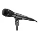 Audio Technica MICRO CONDENSADOR ATM710