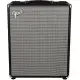 Fender Rumble 200 V3