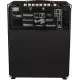 Fender Rumble 200 V3