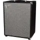 Fender Rumble 200 V3