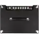Fender Rumble 200 V3