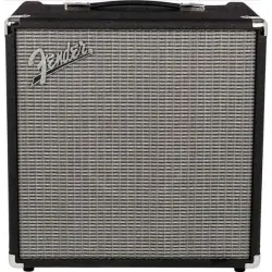 Fender Rumble 40 V3