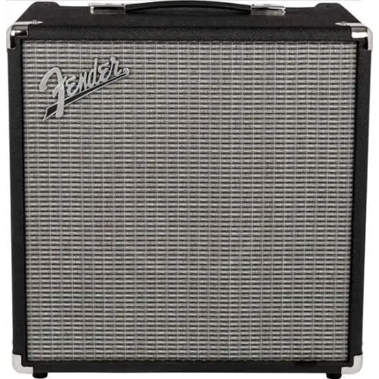 Fender Rumble 40 V3