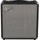 Fender Rumble 40 V3