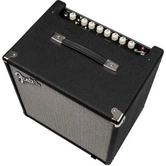 Fender Rumble 40 V3