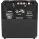 Fender Rumble 25 V3