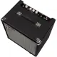 Fender Rumble 25 V3