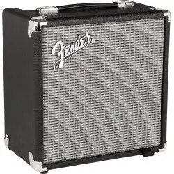 Fender Rumble 15 V3