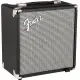 Fender Rumble 15 V3
