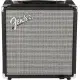 Fender Rumble 15 V3