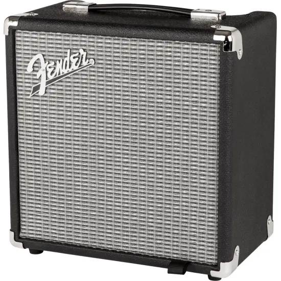 Fender Rumble 15 V3