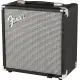 Fender Rumble 15 V3
