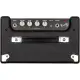 Fender Rumble 15 V3