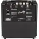 Fender Rumble 15 V3
