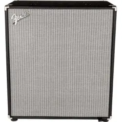 Fender Rumble 410 V3