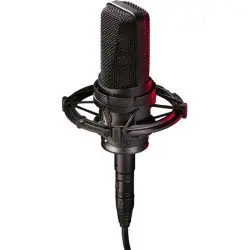 Audio Technica MICROFONE CONDENSADOR AT4050