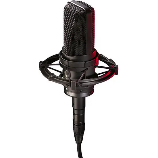 Audio Technica MICROFONE CONDENSADOR AT4050