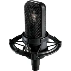 Audio Technica MICROFONE CONDENSADOR AT4040
