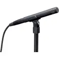 Audio Technica MICROFONE CONDENSADOR AT4041