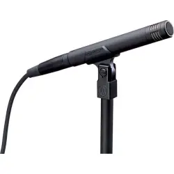 Audio Technica MICROFONE CONDENSADOR AT4041