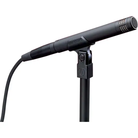 Audio Technica MICROFONE CONDENSADOR AT4041