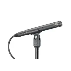 Audio Technica MICROFONE CONDENSADOR AT4053B