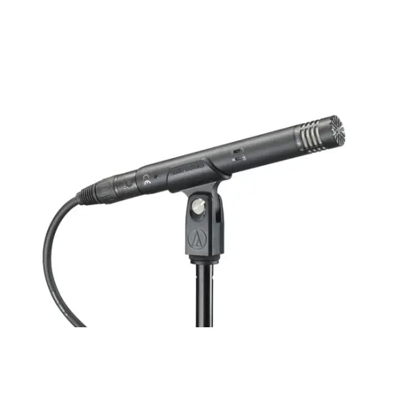 Audio Technica MICROFONE CONDENSADOR AT4053B