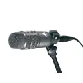 Audio Technica MICROFONE HIBRIDO AE2500