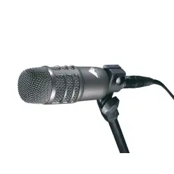 Audio Technica MICROFONE HIBRIDO AE2500