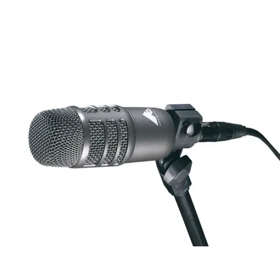 Audio Technica MICROFONE HIBRIDO AE2500