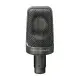 Audio Technica MICROFONE CONDENSADOR AE3000