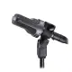 Audio Technica MICROFONE CONDENSADOR AE3000
