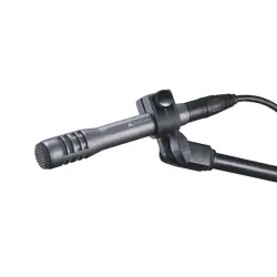 Audio Technica MICROFONE CONDENSADOR AE5100