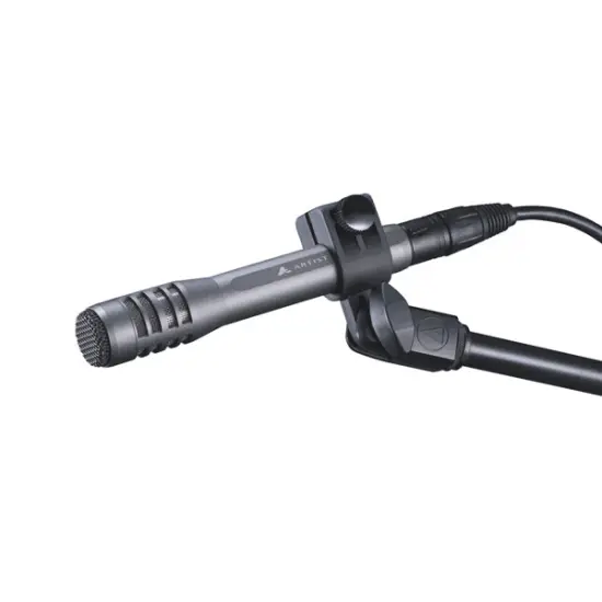 Audio Technica MICROFONE CONDENSADOR AE5100