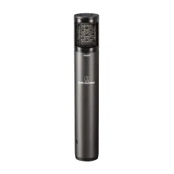 Audio Technica MICROFONE CONDENSADOR ATM450