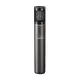 Audio Technica MICROFONE CONDENSADOR ATM450
