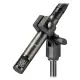 Audio Technica MICROFONE CONDENSADOR ATM450