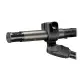Audio Technica MICROFONE CONDENSADOR ATM450