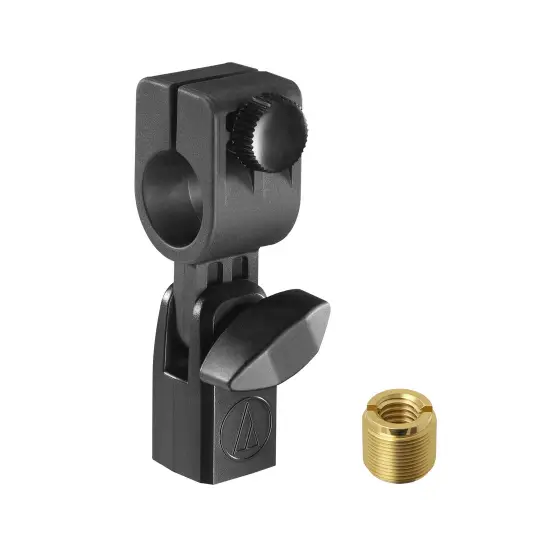Audio Technica MICROFONE CONDENSADOR ATM450